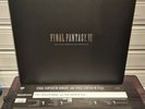 Final Fantasy VII / Remake Soundtrack (Picture Disc) | 2 LP Vinyl Record FF7