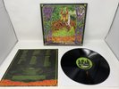 Bongzilla Gateway LP Vinyl Record