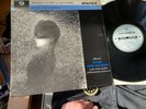 Debussy: La Mer & Nocturnes Carlo Maria Giulini Columbia SAX 2463 B/S ED1 LP NM