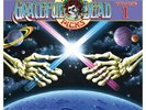 Grateful Dead Dave's Picks Vinyl Vol. 1: The Mosque Richmond VA 5/25/77 IN HAND