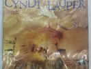 New Sealed MOFI MFSL Vinyl LP Cyndi Lauper True Colors