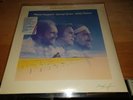 MERLE HAGGARD GEORGE JONES WILLIE NELSON Walking The Line Vinyl HYPE Sealed