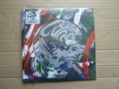 THE CURE - MIXED UP DELUXE EDITION - 2LP PICTURE DISC  RSD 2018 RECORD STORE DAY