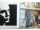 Brian Eno - Here Come the Warm Jets/Before and After Science - Double Album 1979
