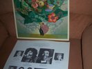 Return To Forever LP Musicmagic - SIGNED by CHICK COREA & GAYLE MORAN COREA
