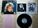 Kim Wilde - The Very Best Of Kim Wilde With PRESS PACK PHOTOS & PRESS RELEASE