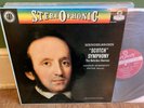 London 6191: Maag, Mendelssohn Sym. #3 