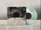 When We Were Friends - The Backseat Lovers -LP Vinyl