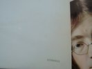 #A 1990843   ORIG 1968 ● BEATLES WHITE ALBUM ● NUMBERED +PHOTOS +POSTER COMPLETE