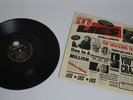 Guns n´Roses LP - Lies - Live like a suicide - Schallplatte
