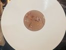 Harry Styles Limited Ed White Vinyl Only Played Twice Near Mint Condition 2017