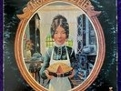 MOMS APPLE PIE Self Titled BROWN BAG Psych Uncensored VG