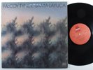 MCCOY TYNER Sama Layuca MILESTONE LP i