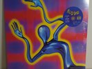 Acid Dad Take it From The Dad Sealed Fuzz Club exclusive w/ 7