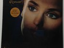 Sinead O'Connor-I Do Not Want What I Haven't Got-Ensign 21759-USA ORIG SEALED