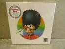 Grateful Dead - Wembley Europe '72 Tour - 5LP Box Set - RSD 2022