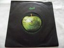 THE BEATLES   HEY JUDE ** 1968 APPLE 7