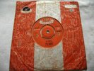 TONY SHERIDAN & THE BEATLES   MY BONNIE ** 1961 POLYDOR 7