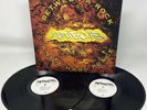 Artifacts Between A Rock And A Hard Place AOF001 Vinyl 2 x 12