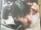 HITSUJIBUNGAKU / Powers 12