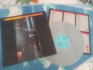 DEPECHE MODE - Black Celebration *RARE Germany LP*, 1986 MISPRINT GREY VINYL