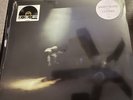 James Blake - Covers 12
