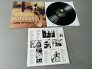 ENTOMBED *** original Vinyl LP *** Same Difference (1998 Music For Nations UK)