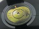 PAUL McCARTNEY  WINGS 1975  U.K. DEMO  SALLY G   JUNIORS FARM   EX+++