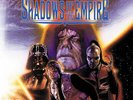 Joel McNeely - Star Wars: Shadows Of The Empire (Original Game Soundtrack) [New