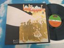 Led Zeppelin – Led Zeppelin II : Atlantic – K 40037 NEAR MINT VINYL UK LP A1/B1@
