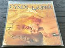 Cyndi Lauper - True Colors Vinyl LP MOFI MFSL Mobile Fidelity #4133 SEALED MINT