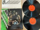 JIMI HENDRIX - ELECTRIC LADYLAND -TOP JAPAN 12