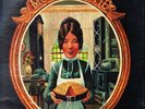MOM'S APPLE PIE ORIGINAL CONTROVERSIAL PULLED COVER SEALED LP VINYL RECORD