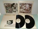 FLEETWOOD MAC-TUSK..SUPERB  1ST UK PRESS N/MINT VINYL DOUBLE LP 1979
