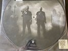 Disturbed The Sound Of Silence Record Store Day Vinyl