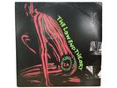 A Tribe Called Quest - The Low End Theory - Vinlyl (UD)
