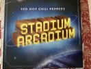 Stadium Arcadium by Red Hot Chili Peppers Vinyl Lp