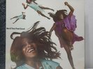 Ike & Tina Turner – Feel Good LP 1972 United Artists – UAS-5598 Funk/Soul Sealed