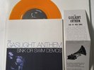 GASLIGHT ANTHEM Sink Or Swim Demos 7