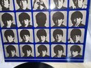 THE BEATLES A HARD DAY'S NIGHT PMC 1230 