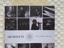 New ltd Architects live 2lp, Parkway Drive, Beartooth, BMTH, A Day To Remember