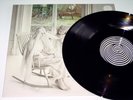 NIRVANA - LOCAL ANAESTHETIC 1971 - LP VINYL GREAT ALBUM PROGRESSIVE ROCK C092