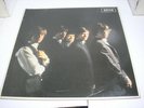 The Rolling Stones Mono LK 4605 Original Vinyl LP 1964