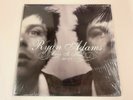 RYAN ADAMS Love Is Hell 2x10