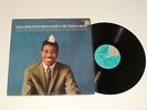 DAVE LEWIS PLAYS HERB ALPERT & THE TIJUANA BRASS Lp RECORD JERDEN JAZZ US 1967