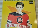 Rage Against The Machine - Evil Empire - Vinyl LP - Original 1996 First EU Press
