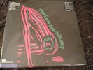 A TRIBE CALLED QUEST THE LOW END THEORY NEW 2 LP VMP COLORED VINYL ME PLEASE 45R