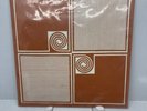 Worship the Sun by Allah-Las (Record, 2014) Excellent Condition
