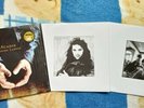 DANIEL LANOIS Acadie-GOLDTOP EDITION 2xLP 2013 RSD Brian Eno AMBIENT Electronic
