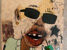 Tyler, The Creator Igor - Alternative Sleeve Limited Edition Vinyl LP Album 